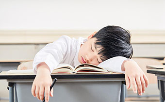 給三歲內寶寶做早教注意什么