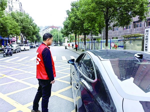 (法頭 )17名擬不起訴人參與公益服務((7108655)-20231117090742