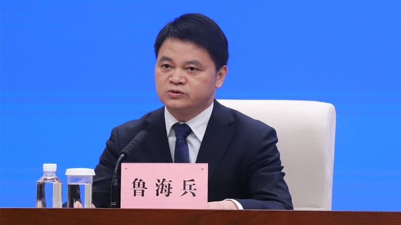 加快建設產業轉型升級示范區 奮力譜寫中國式現代化湖北實踐荊門